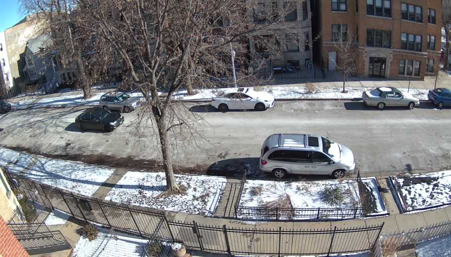 Reolink Camera Two_01_Reolink Home Hub One_20260115113254.jpg